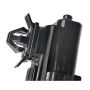 Standard Ignition AX-201 Cabin Air Temperature Sensor