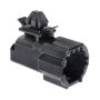 Standard Ignition AX-201 Cabin Air Temperature Sensor