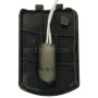 Standard Ignition AX202 Cabin Air Temperature Sensor