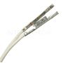 Standard Ignition AX202 Cabin Air Temperature Sensor