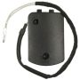 Standard Ignition AX202 Cabin Air Temperature Sensor