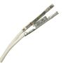 Standard Ignition AX202 Cabin Air Temperature Sensor