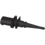 Standard Ignition AX203 Cabin Air Temperature Sensor