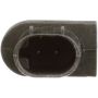 Standard Ignition AX203 Cabin Air Temperature Sensor