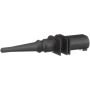 Standard Ignition AX203 Cabin Air Temperature Sensor