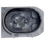 Standard Ignition AX203 Cabin Air Temperature Sensor