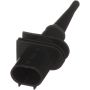 Standard Ignition AX203 Cabin Air Temperature Sensor