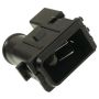 Standard Ignition AX205 Cabin Air Temperature Sensor
