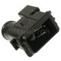 Standard Ignition AX205 Cabin Air Temperature Sensor