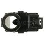 Standard Ignition AX205 Cabin Air Temperature Sensor
