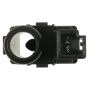 Standard Ignition AX205 Cabin Air Temperature Sensor