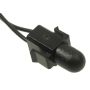 Standard Ignition AX207 Ambient Air Temperature Sensor
