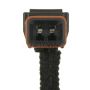 Standard Ignition AX207 Ambient Air Temperature Sensor