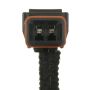 Standard Ignition AX207 Ambient Air Temperature Sensor