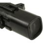 Standard Ignition AX208 Cabin Air Temperature Sensor