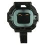 Standard Ignition AX208 Cabin Air Temperature Sensor