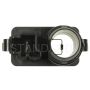 Standard Ignition AX211 Heater Core Temperature Sensor
