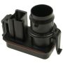 Standard Ignition AX211 Heater Core Temperature Sensor