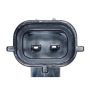 Standard Ignition AX212 Ambient Air Temperature Sensor