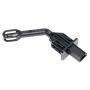 Standard Ignition AX215 Cabin Air Temperature Sensor
