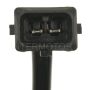 Standard Ignition AX217 Ambient Air Temperature Sensor
