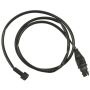 Standard Ignition AX217 Ambient Air Temperature Sensor