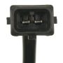 Standard Ignition AX217 Ambient Air Temperature Sensor