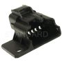 Standard Ignition AX219 Cabin Air Temperature Sensor
