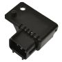 Standard Ignition AX219 Cabin Air Temperature Sensor