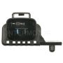Standard Ignition AX219 Cabin Air Temperature Sensor