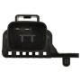Standard Ignition AX219 Cabin Air Temperature Sensor