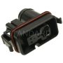 Standard Ignition AX220 Heater Core Temperature Sensor