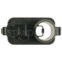 Standard Ignition AX220 Heater Core Temperature Sensor