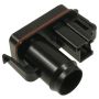 Standard Ignition AX220 Heater Core Temperature Sensor