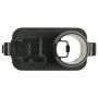 Standard Ignition AX220 Heater Core Temperature Sensor