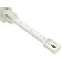 Standard Ignition AX221 Heater Core Temperature Sensor