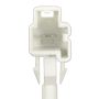 Standard Ignition AX221 Heater Core Temperature Sensor