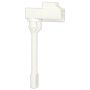 Standard Ignition AX221 Heater Core Temperature Sensor
