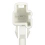 Standard Ignition AX221 Heater Core Temperature Sensor