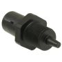 Standard Ignition AX222 Ambient Air Temperature Sensor