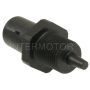 Standard Ignition AX222 Ambient Air Temperature Sensor