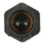 Standard Ignition AX222 Ambient Air Temperature Sensor