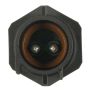 Standard Ignition AX222 Ambient Air Temperature Sensor