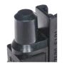 Standard Ignition AX224 Cabin Air Temperature Sensor