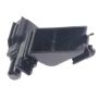 Standard Ignition AX224 Cabin Air Temperature Sensor