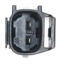 Standard Ignition AX224 Cabin Air Temperature Sensor