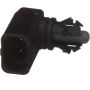 Standard Ignition AX227 Ambient Air Temperature Sensor