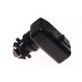 Standard Ignition AX227 Ambient Air Temperature Sensor