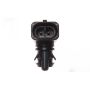 Standard Ignition AX227 Ambient Air Temperature Sensor