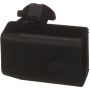 Standard Ignition AX227 Ambient Air Temperature Sensor
